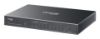 Picture of TP-Link ES210GP Omada 10-Port Gigabit Easy Managed Switch with 8-Port PoE+