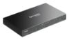 Picture of TP-Link ES210GP Omada 10-Port Gigabit Easy Managed Switch with 8-Port PoE+
