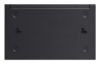 Picture of TP-Link ES210GP Omada 10-Port Gigabit Easy Managed Switch with 8-Port PoE+