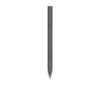 Picture of HP Rechargeable MPP 2.0 Tilt Pen Draw Write Edit with MPP2.0 Technology for Less delay and Enhanced Response Time Black