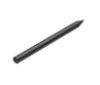 Picture of HP Rechargeable MPP 2.0 Tilt Pen Draw Write Edit with MPP2.0 Technology for Less delay and Enhanced Response Time Black