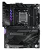 Picture of ASUS AMD ROG CROSSHAIR X870E APEX (AM5) ATX Motherboard, DDR5, 18+2+2 Power Stages, AI Cache Boost, PCie 5,0 2x X16, 3x M.2, USB 4, Wi-Fi 7