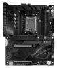 Picture of ASUS AMD ROG CROSSHAIR X870E APEX (AM5) ATX Motherboard, DDR5, 18+2+2 Power Stages, AI Cache Boost, PCie 5,0 2x X16, 3x M.2, USB 4, Wi-Fi 7