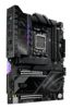 Picture of ASUS AMD ROG CROSSHAIR X870E APEX (AM5) ATX Motherboard, DDR5, 18+2+2 Power Stages, AI Cache Boost, PCie 5,0 2x X16, 3x M.2, USB 4, Wi-Fi 7