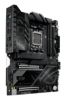 Picture of ASUS AMD ROG CROSSHAIR X870E APEX (AM5) ATX Motherboard, DDR5, 18+2+2 Power Stages, AI Cache Boost, PCie 5,0 2x X16, 3x M.2, USB 4, Wi-Fi 7