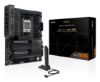 Picture of ASUS AMD ProArt X870E-CREATOR WIFI (AM5) ATX Motherboard, DDR5 192GB, 2 x PCIe 5.0 x16 slots, 4 x M.2 slots , 4 x SATA, AQtion 10Gb Ethernet