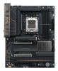 Picture of ASUS AMD ProArt X870E-CREATOR WIFI (AM5) ATX Motherboard, DDR5 192GB, 2 x PCIe 5.0 x16 slots, 4 x M.2 slots , 4 x SATA, AQtion 10Gb Ethernet