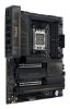 Picture of ASUS AMD ProArt X870E-CREATOR WIFI (AM5) ATX Motherboard, DDR5 192GB, 2 x PCIe 5.0 x16 slots, 4 x M.2 slots , 4 x SATA, AQtion 10Gb Ethernet