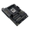 Picture of ASUS AMD ProArt X870E-CREATOR WIFI (AM5) ATX Motherboard, DDR5 192GB, 2 x PCIe 5.0 x16 slots, 4 x M.2 slots , 4 x SATA, AQtion 10Gb Ethernet