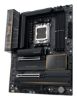 Picture of ASUS AMD ProArt X870E-CREATOR WIFI (AM5) ATX Motherboard, DDR5 192GB, 2 x PCIe 5.0 x16 slots, 4 x M.2 slots , 4 x SATA, AQtion 10Gb Ethernet