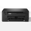 Picture of Brother T580DW A4 3-in-1 Refillable Ink Tank Printer with ultra-low running costs, 16ppm, auto duplex printing, 7,500/5,000 page, dual-band Wi-Fi