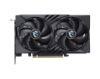 Picture of MSI nVidia GeForce RTX 5050 8G GAMING OC, Boost: 22632 MHz, CUDA 2560 Units, 8GB GDDR6, HDMI™ x 1 (embargo)