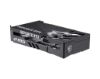 Picture of MSI nVidia GeForce RTX 5050 8G GAMING OC, Boost: 22632 MHz, CUDA 2560 Units, 8GB GDDR6, HDMI™ x 1 (embargo)