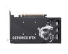 Picture of MSI nVidia GeForce RTX 5050 8G GAMING OC, Boost: 22632 MHz, CUDA 2560 Units, 8GB GDDR6, HDMI™ x 1 (embargo)