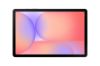 Picture of Samsung Galaxy Tab S10 Lite Wi-Fi 128GB - Grey *AU STOCK*, 10.9', Octa-Core, 6GB/128GB, 8MP/5MP, S Pen, 8000mAh, 2 Years Warranty