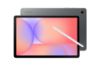 Picture of Samsung Galaxy Tab S10 Lite Wi-Fi 128GB - Grey *AU STOCK*, 10.9', Octa-Core, 6GB/128GB, 8MP/5MP, S Pen, 8000mAh, 2 Years Warranty