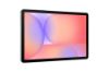 Picture of Samsung Galaxy Tab S10 Lite Wi-Fi 128GB - Grey *AU STOCK*, 10.9', Octa-Core, 6GB/128GB, 8MP/5MP, S Pen, 8000mAh, 2 Years Warranty