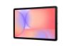 Picture of Samsung Galaxy Tab S10 Lite Wi-Fi 128GB - Grey *AU STOCK*, 10.9', Octa-Core, 6GB/128GB, 8MP/5MP, S Pen, 8000mAh, 2 Years Warranty