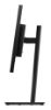 Picture of LENOVO ThinkVision T24D-40 23.8'/24' 120Hz FHD IPS Monitor USB-C Dock 100W DP Height Adjust Tilt Swivel Pivot HDMI DP LAN 4xUSB VESA ~62CDGAR6AU