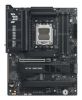 Picture of ASUS AMD TUF GAMING X870E-PLUS WIFI7 (AM5) ATX Motherboard, DDR5 Max.256GB, 1x PCIe 5.0 x16 slot, 4x M.2 slots, 4x SATA, Realtek 2.5Gb Ethernet