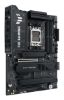 Picture of ASUS AMD TUF GAMING X870E-PLUS WIFI7 (AM5) ATX Motherboard, DDR5 Max.256GB, 1x PCIe 5.0 x16 slot, 4x M.2 slots, 4x SATA, Realtek 2.5Gb Ethernet