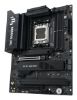 Picture of ASUS AMD TUF GAMING X870E-PLUS WIFI7 (AM5) ATX Motherboard, DDR5 Max.256GB, 1x PCIe 5.0 x16 slot, 4x M.2 slots, 4x SATA, Realtek 2.5Gb Ethernet