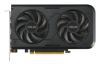 Picture of ASUS nVidia GeForce DUAL-RTX5050-O8G RTX5050 8GB GDDR6 OC Edition 2647MHz Boost Clock, RAM 20Gbps, 433 AI TOPs, Digital Max Resolution 7680 x 4320