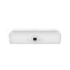 Picture of TP-Link EAP650 D30-Outdoor AX3000 Indoor/Outdoor WiFi 6 Access Point
