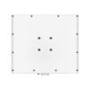 Picture of TP-Link EAP650 D30-Outdoor AX3000 Indoor/Outdoor WiFi 6 Access Point