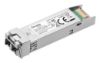 Picture of TP-Link ISM311LS & ISM311LM 1000Base-LX & 1000Base-SX SMF Industrial SFP Module