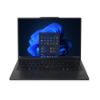 Picture of LENOVO ThinkPad X1 Carbon G13 Aura Edition 14' WUXGA Intel U7-265H vPro 32GB DDR5 512GB SSD WIN 11 PRO Intel Arc 140T GPU AI PC NPU 13 TOPS 3yr PREM 1