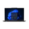 Picture of LENOVO ThinkPad X1 Carbon G13 Aura Edition 14' WUXGA Intel U7-265H vPro 32GB DDR5 512GB SSD WIN 11 PRO Intel Arc 140T GPU AI PC NPU 13 TOPS 3yr PREM 1
