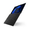 Picture of LENOVO ThinkPad X1 Carbon G13 Aura Edition 14' WUXGA Intel U7-265H vPro 32GB DDR5 512GB SSD WIN 11 PRO Intel Arc 140T GPU AI PC NPU 13 TOPS 3yr PREM 1