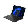 Picture of LENOVO ThinkPad X1 Carbon G13 Aura Edition 14' WUXGA Intel U7-265H vPro 32GB DDR5 512GB SSD WIN 11 PRO Intel Arc 140T GPU AI PC NPU 13 TOPS 3yr PREM 1
