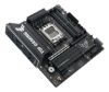 Picture of ASUS AMD TUF GAMING B650EM-PLUS WIFI (AM5) Micro-ATX Motherboard, DDR5(4x), 12+2+1 Power Stages, PCIe 5.0, 3x M.2, Front USB-C, 2.5Gb LAN, Wi-Fi 6E