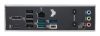 Picture of ASUS AMD TUF GAMING B650EM-PLUS WIFI (AM5) Micro-ATX Motherboard, DDR5(4x), 12+2+1 Power Stages, PCIe 5.0, 3x M.2, Front USB-C, 2.5Gb LAN, Wi-Fi 6E