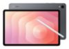 Picture of Samsung Galaxy Tab S11 Wi-Fi 256GB - Grey *AU STOCK*,11', Octa-Core, 12GB/256GB, 13MP/12MP, S Pen, 8400mAh, 2 Years Warranty