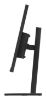 Picture of LENOVO ThinkVision E24-40 23.8'/24' 100Hz FHD IPS Monitor 1920x1080 16:9 4ms Height Adjust Tilt Pivot Swivel HDMI DP VGA Speakers VESA ~63EDMAR2AU
