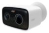 Picture of TP-Link TC80 Smart Wire-Free Outdoor Security Camera