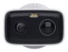 Picture of TP-Link TC80 Smart Wire-Free Outdoor Security Camera