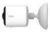 Picture of TP-Link TC80 Smart Wire-Free Outdoor Security Camera