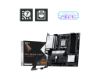 Picture of MSI PRO B850M-A WIFI, AM5, 4x DDR5 256GB, 1x HDMI, 1x PCI-E x16 slot, 3x M.2,4x USB2.0, 3x USB C, Wi-Fi 7