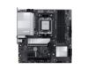 Picture of MSI PRO B850M-A WIFI, AM5, 4x DDR5 256GB, 1x HDMI, 1x PCI-E x16 slot, 3x M.2,4x USB2.0, 3x USB C, Wi-Fi 7