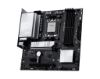 Picture of MSI PRO B850M-A WIFI, AM5, 4x DDR5 256GB, 1x HDMI, 1x PCI-E x16 slot, 3x M.2,4x USB2.0, 3x USB C, Wi-Fi 7