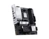 Picture of MSI PRO B850M-A WIFI, AM5, 4x DDR5 256GB, 1x HDMI, 1x PCI-E x16 slot, 3x M.2,4x USB2.0, 3x USB C, Wi-Fi 7