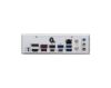 Picture of MSI PRO B850M-A WIFI, AM5, 4x DDR5 256GB, 1x HDMI, 1x PCI-E x16 slot, 3x M.2,4x USB2.0, 3x USB C, Wi-Fi 7