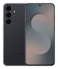 Picture of Samsung Galaxy S25 FE 5G 128GB - Jet Black *AU STOCK*, 6.7', Full HD+, 120Hz, 8GB/128GB, 50MP/12MP, Single+ eSIM, AI, 4900mAh, 2 Years Warranty