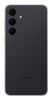 Picture of Samsung Galaxy S25 FE 5G 128GB - Jet Black *AU STOCK*, 6.7', Full HD+, 120Hz, 8GB/128GB, 50MP/12MP, Single+ eSIM, AI, 4900mAh, 2 Years Warranty