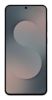 Picture of Samsung Galaxy S25 FE 5G 128GB - Jet Black *AU STOCK*, 6.7', Full HD+, 120Hz, 8GB/128GB, 50MP/12MP, Single+ eSIM, AI, 4900mAh, 2 Years Warranty