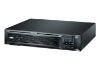 Picture of Aten 2000VA/2000W Professional Online UPS with USB/DB9 connection, 8 IEC C13 outlets, optional SNMP support, EPO and RJ port surge protection
